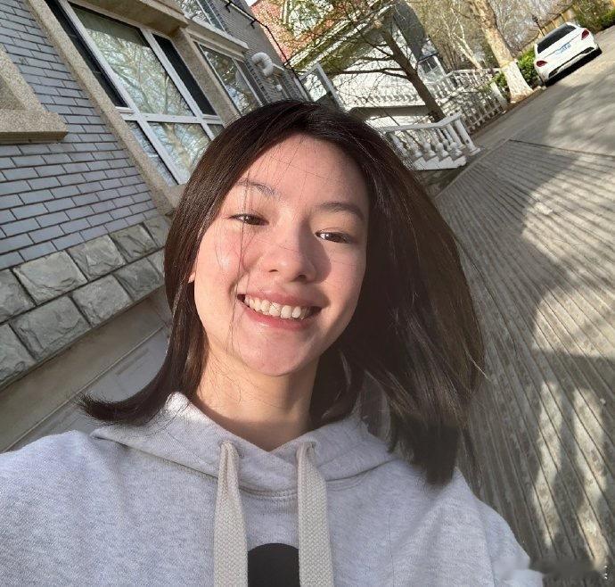 最正确的人生过法：我爱怎么过怎么过。生活手记
