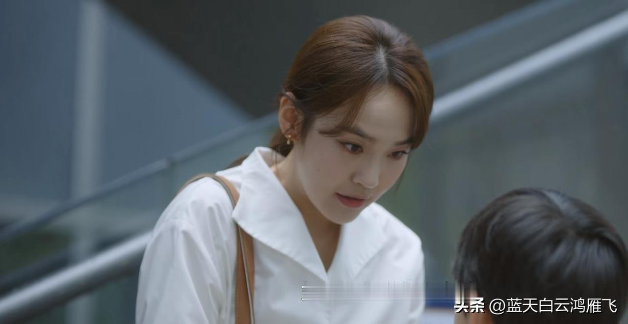 问心:崔院长要高升了，即将到来的新院长还是盛主任曾经做住院医疗时的老师，周筱风要