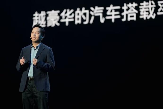 上汽奥迪A5L Sportback限时起价25.99万！喜欢德系豪华车机械素养，