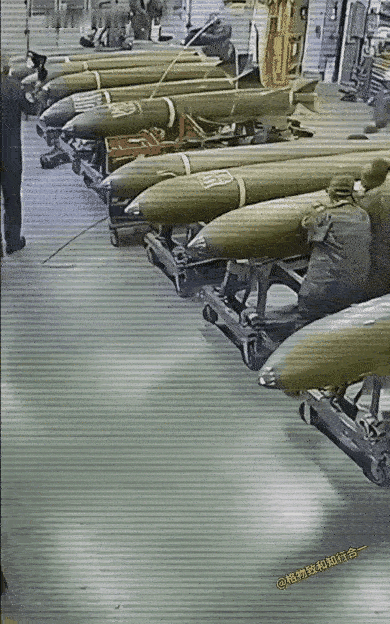 不用跑，跑不了