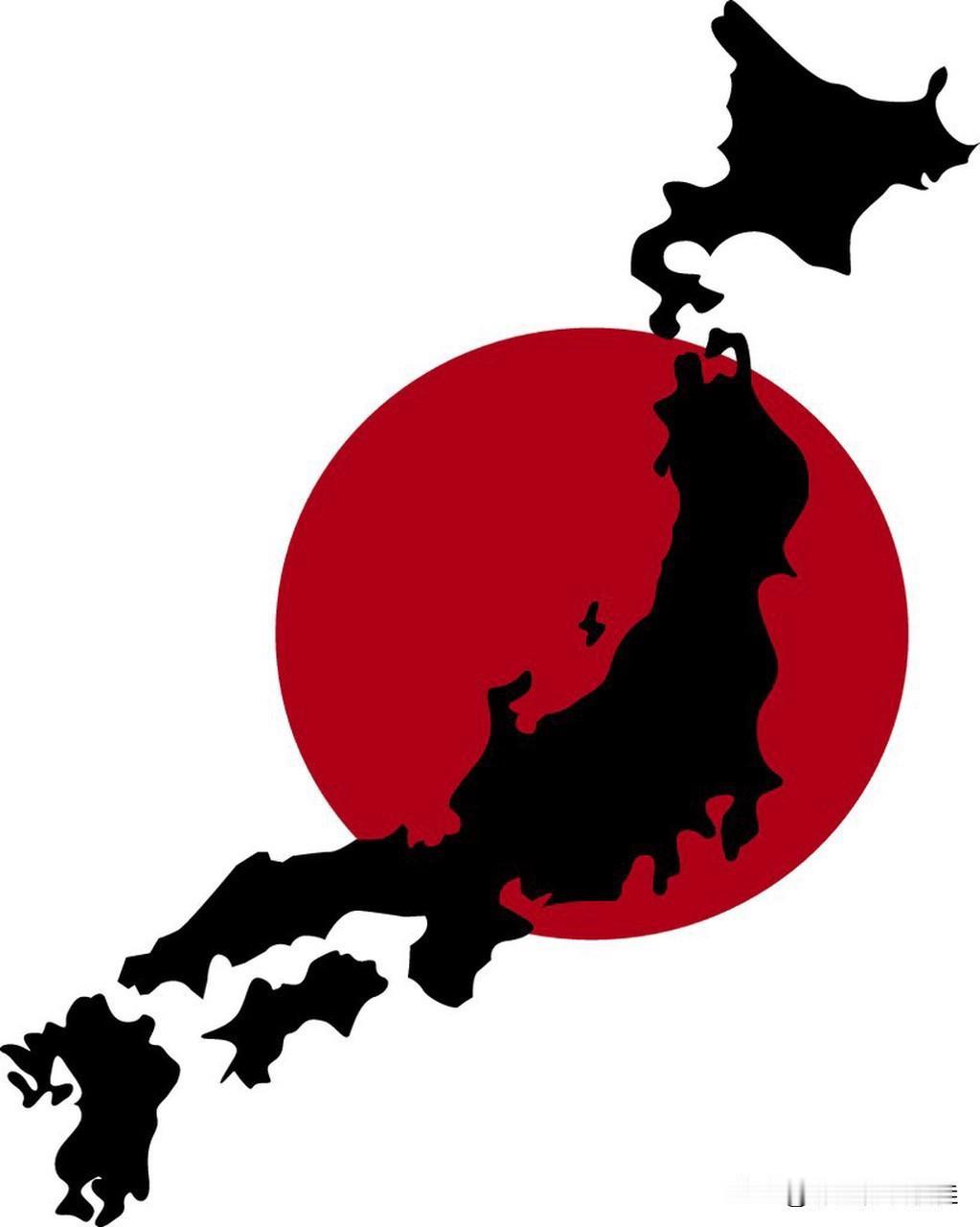 日本是否真正反思过战争罪行，我持怀疑态度！从历史表现来看，日本部分政客频繁参拜靖