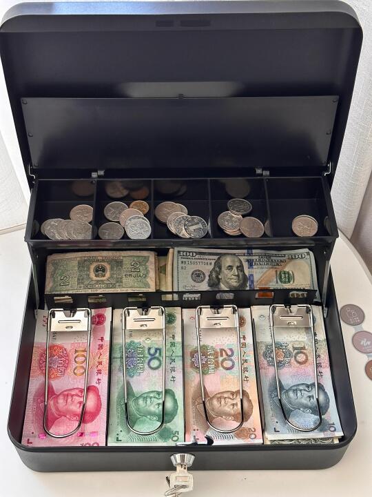 不建议买！！因为我小时候没有…