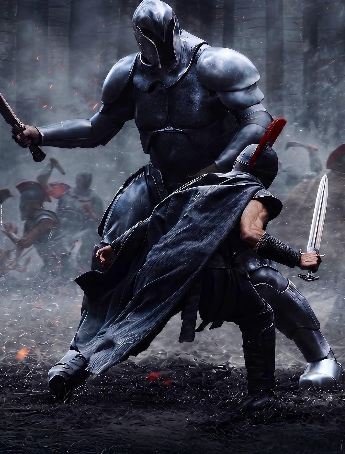 《奥德赛》上映12天全球票房6.39亿美元华纳2026年截止目前全球票房6.92