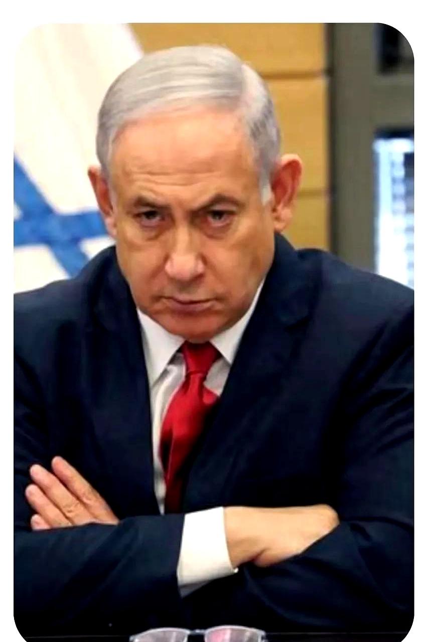 以色列消息！
2026年4月5日，以色列突然翻脸了，宣布把所有跟法国的国防采购订