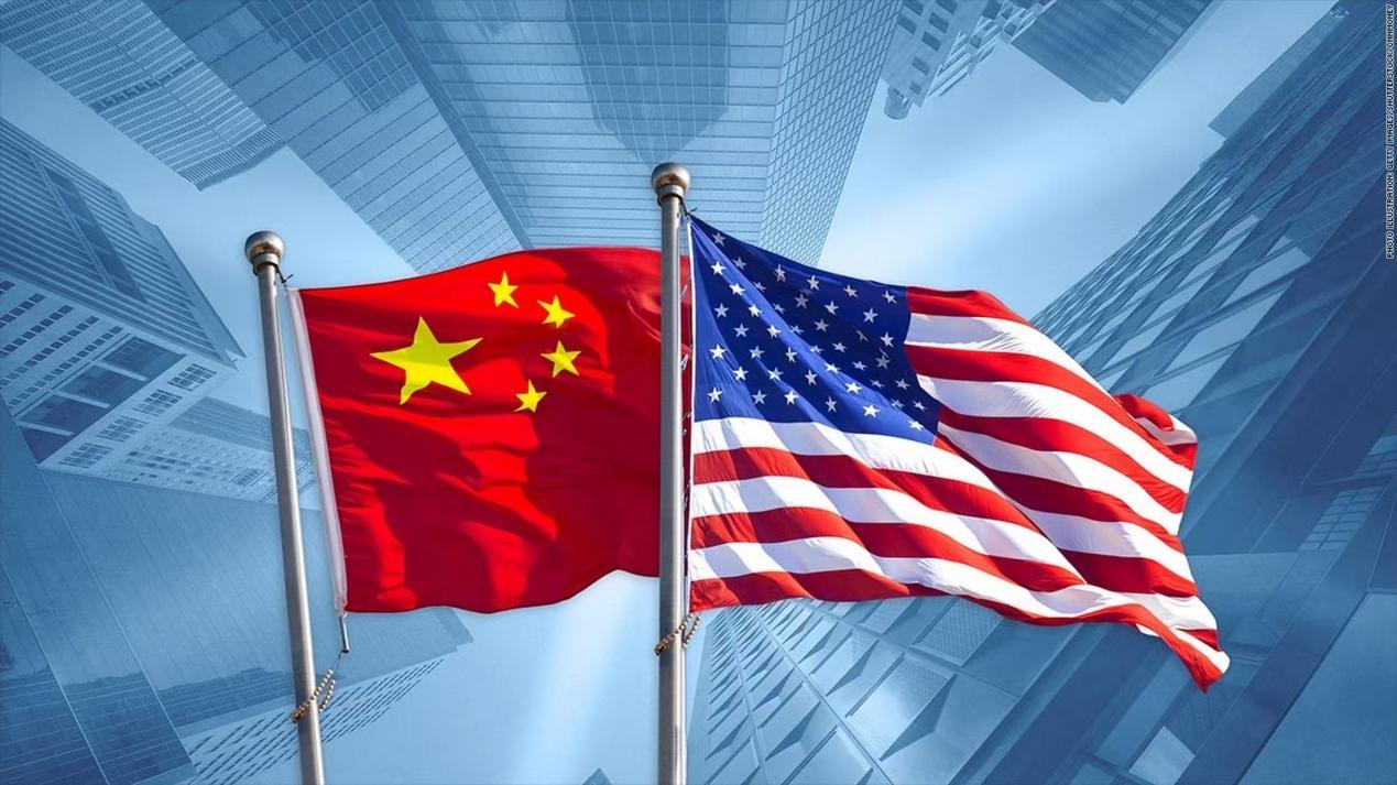 中美磋商三大观察：有个共识，谈了石油，美国最想聊稀土出口。中美在协商之中谈到了三