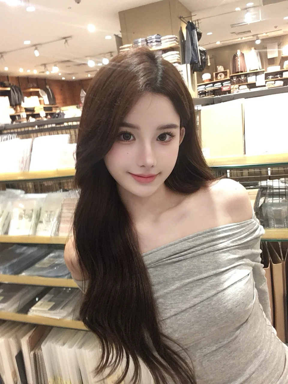 女朋友是我你几点回家