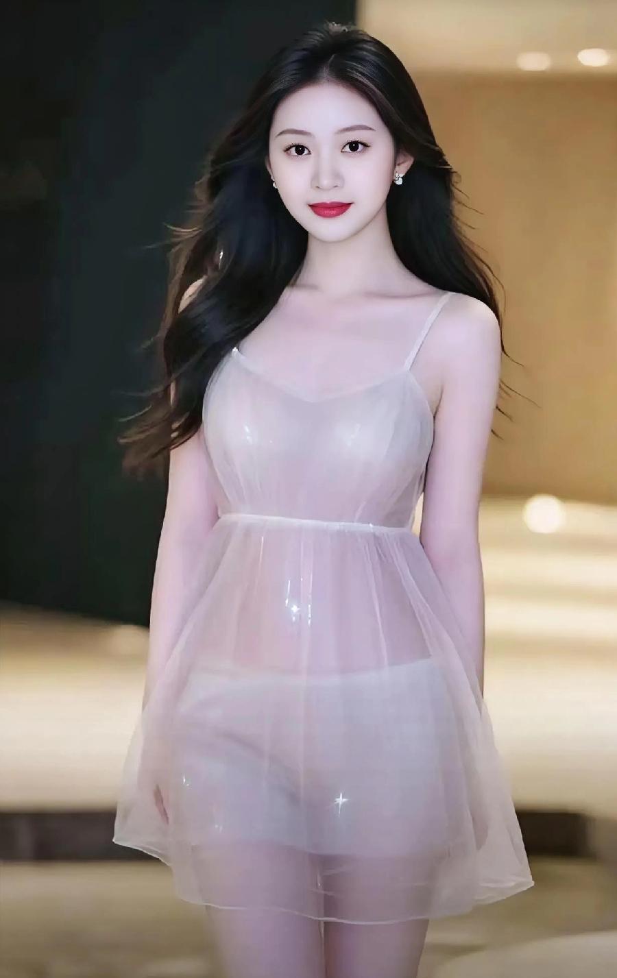 清晨起来，最美好的事，我觉得是享受一杯咖啡。
阳光透过窗帘洒在床头时，我走进厨房