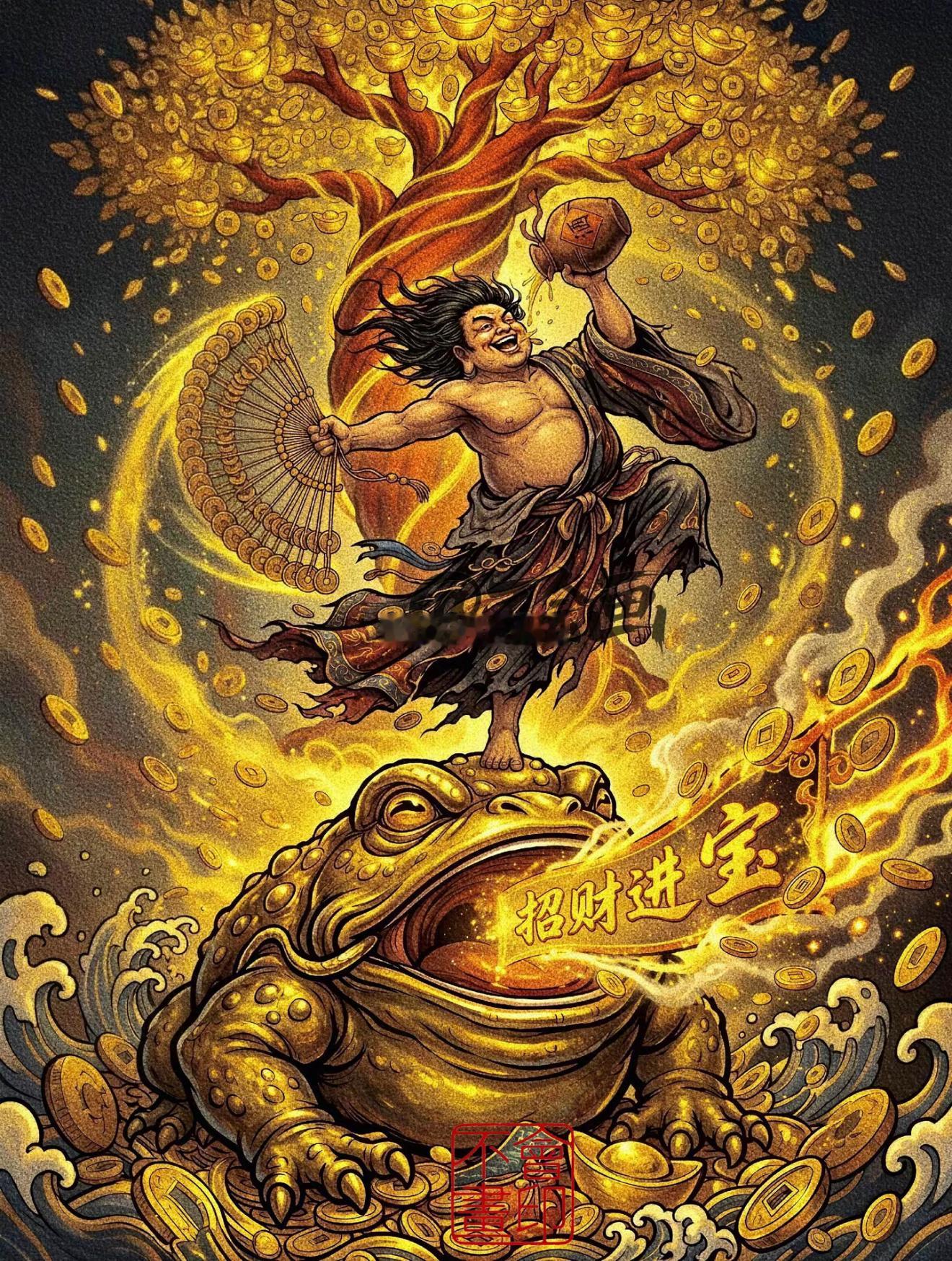 🔥突发！5.24周末干货曝光，下周六大核心赛道抢先看！周末别只顾着休息，给自己