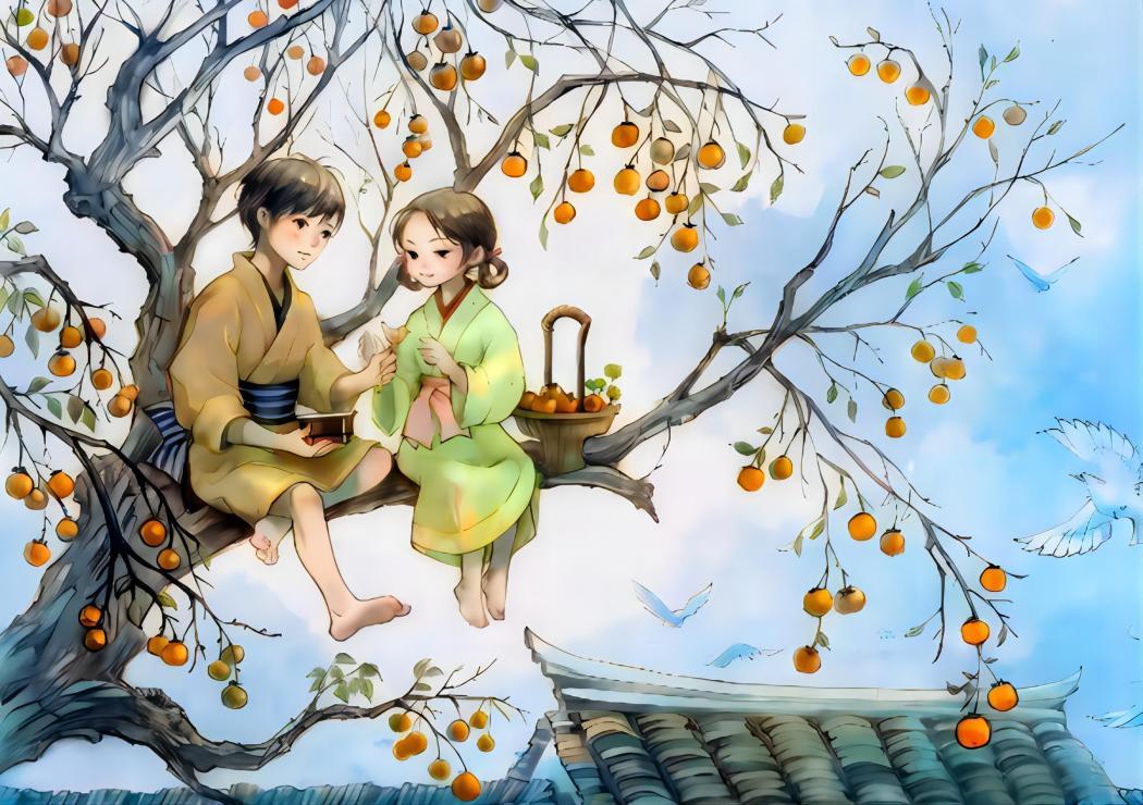 职场除了利益交换还有什么？
         认清现实最重要。当前社会职场中，人