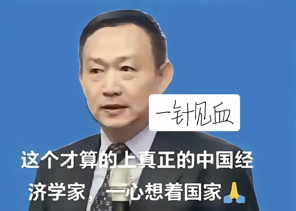 卢麒元谈关键领域私有化：
守住国计民生的核心底线

他长期旗帜鲜明地反对水电、数