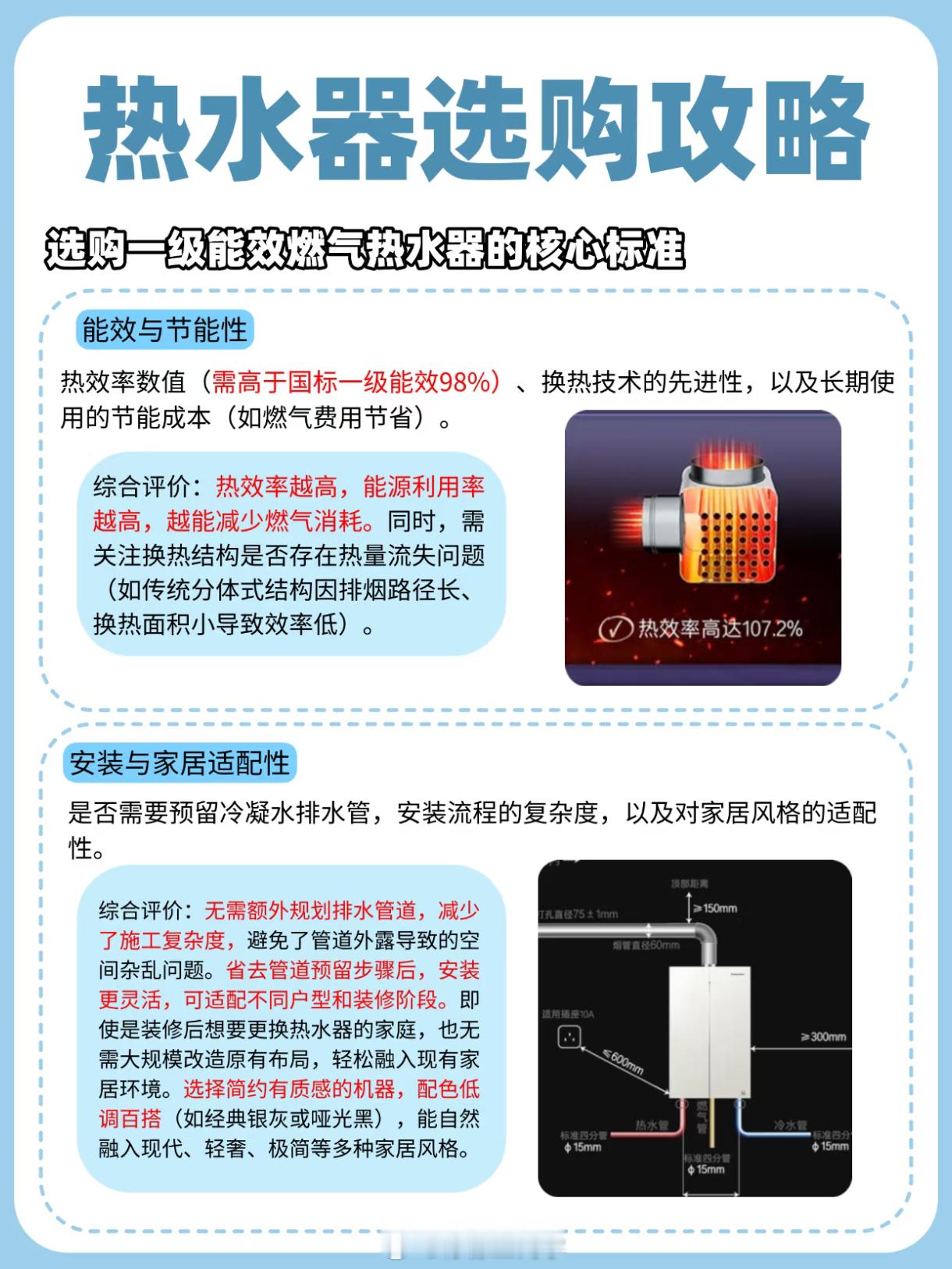 不知道大家有没有这样的经历：在冬天洗澡的时候水温一会儿热一会儿凉，越洗越恼火，其