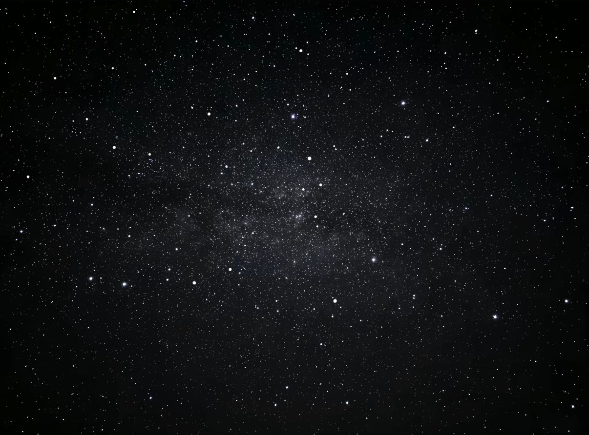 ☆天上有多少顆星星我們就在一起多久好不好☆ ˚₊‧꒰ა ☆ ໒꒱ ‧₊˚✮₊⋆˚