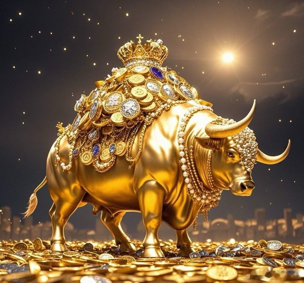 【检验阳粉的标准】我又是截图又是几百字的唠叨，费了九牛二虎之力。难道作为一个真阳