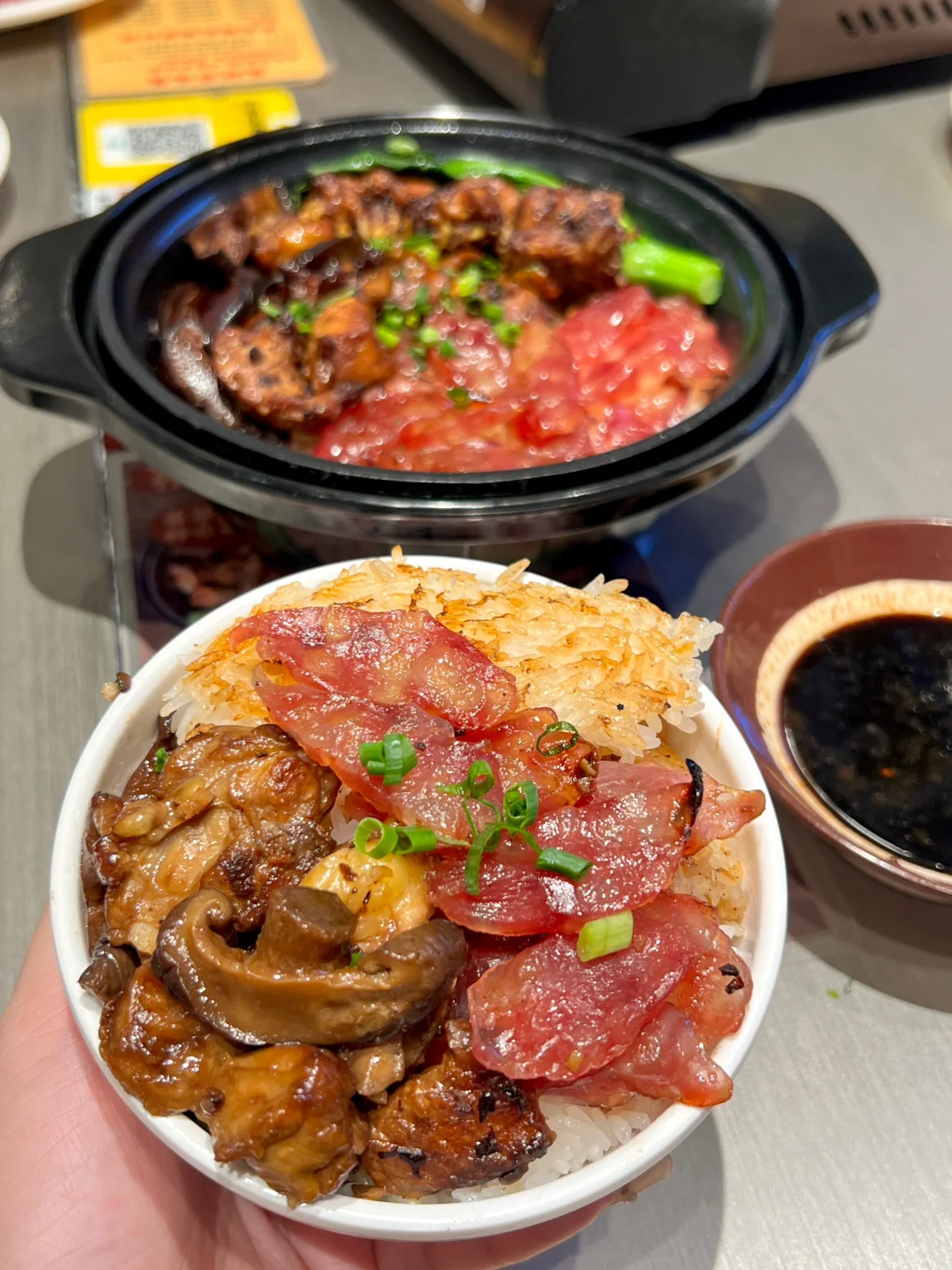 深圳皇庭广场！三刷了🥺！座无虚席！！