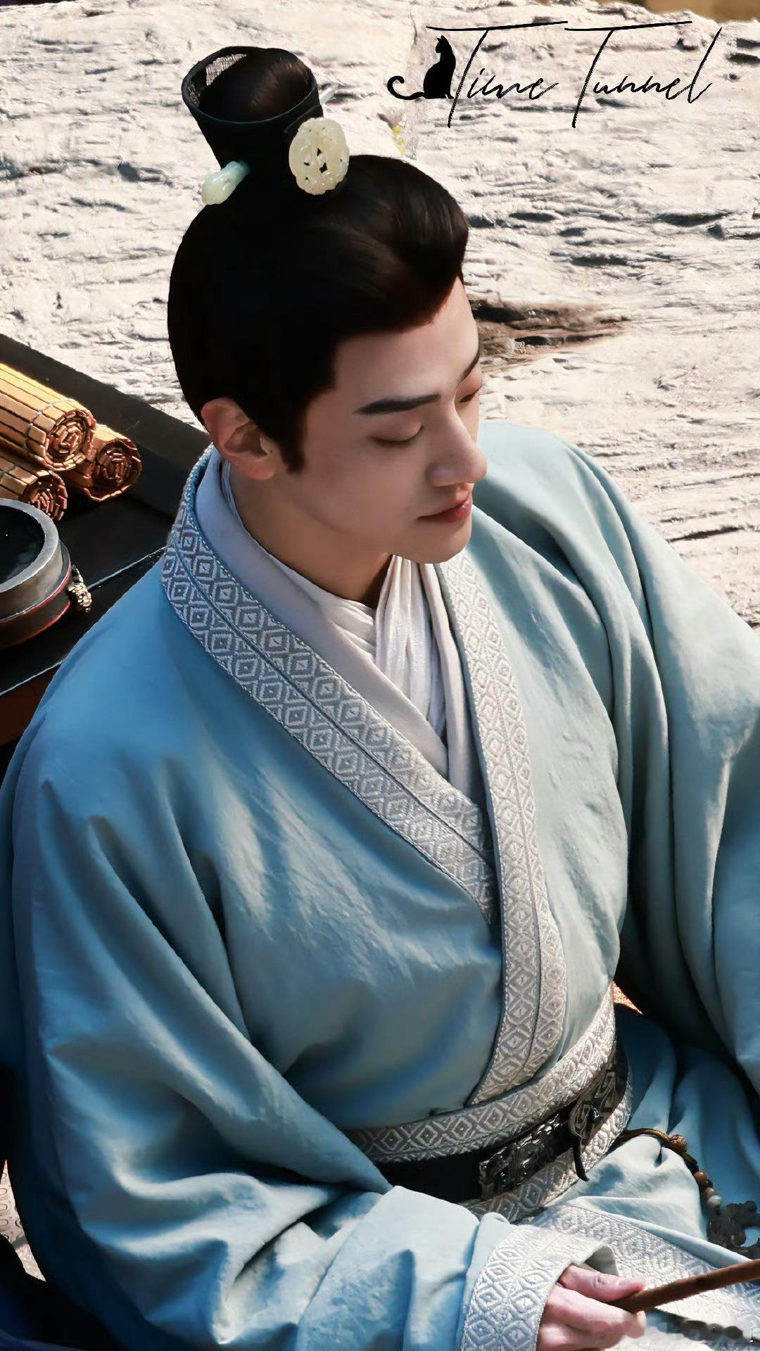 本周我完成了连续7天铁粉打卡，与的铁粉值额外增加1分！ 