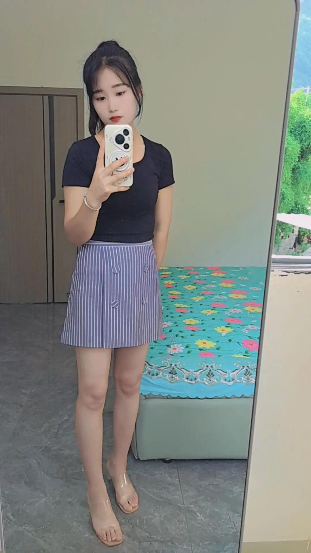 真心的人都输了，吃醋的人也输了，专一的人输了，重感情的人也输了，只有无...