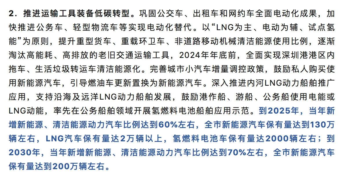 停车收费价格机制本身是好的，可以有效调节城市交通流量，鼓励市民使用新能源汽车，但