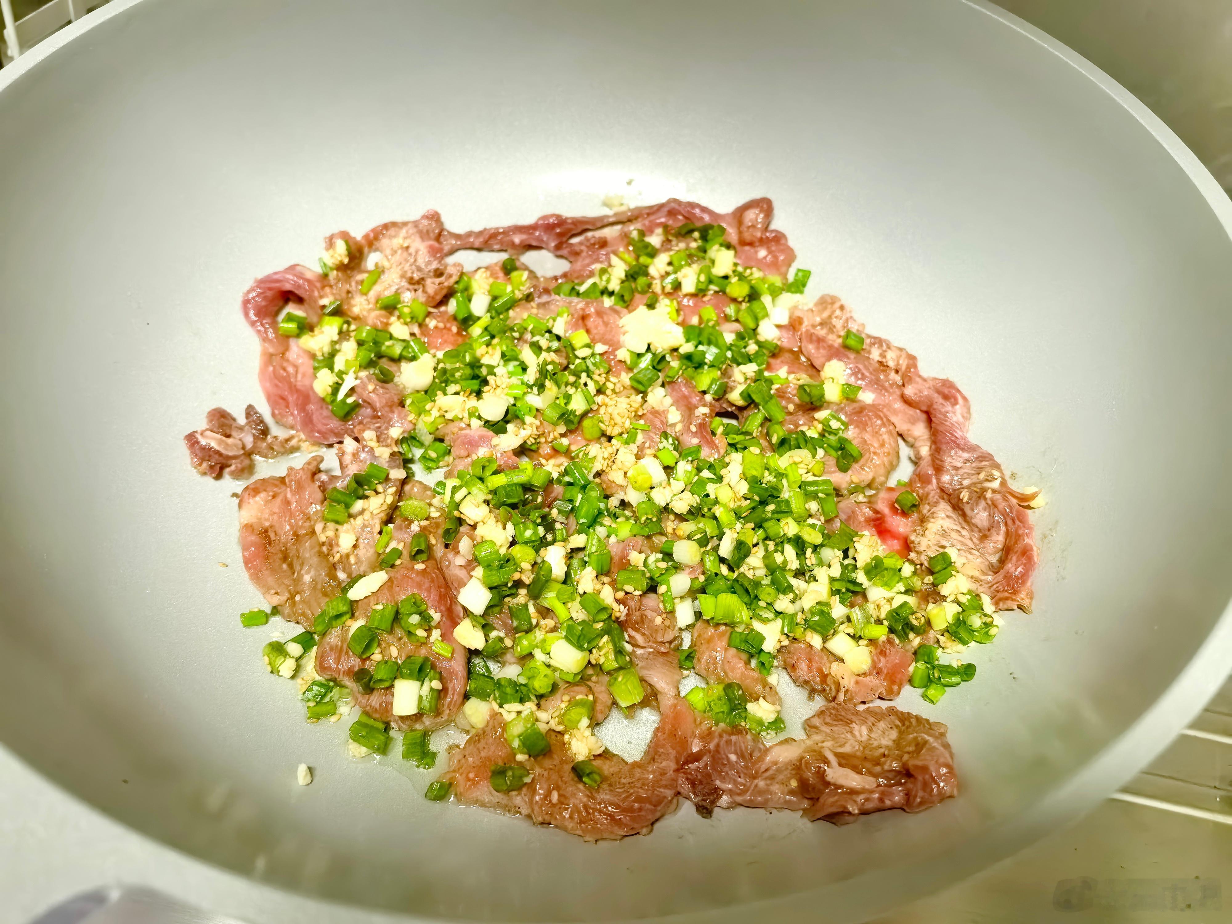一些做饭日常日常生活碎片治愈