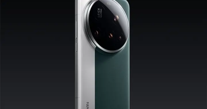 提前！小米17 Ultra和小米NAS都将在年内发布