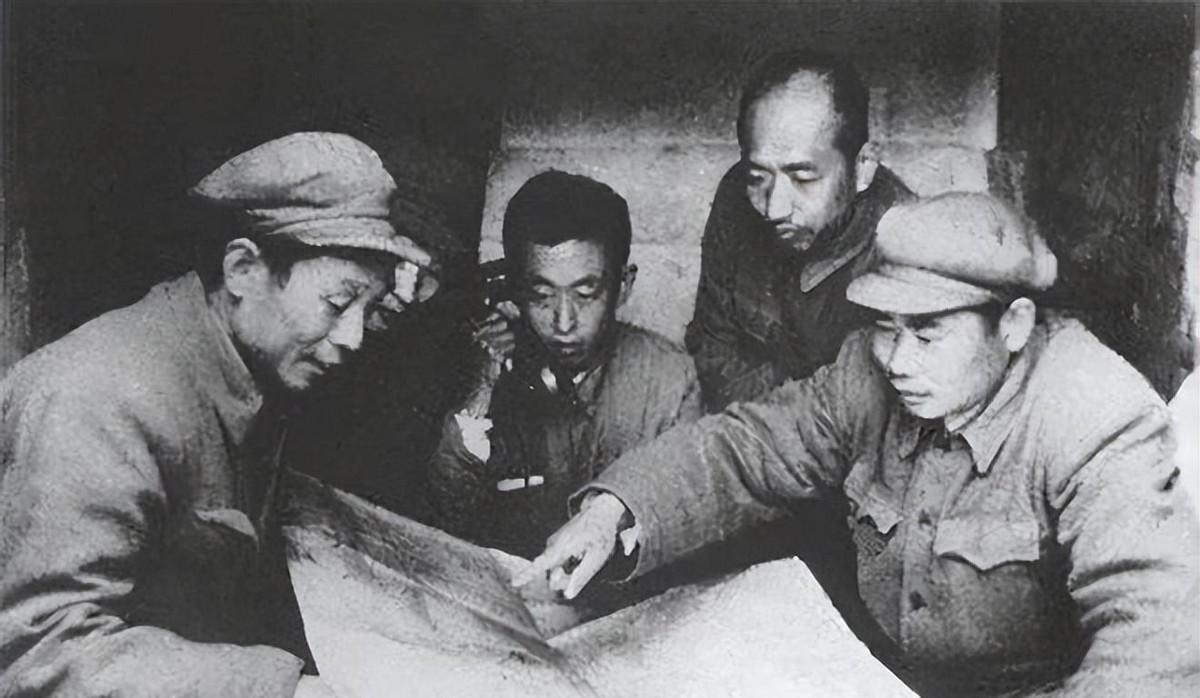 郑维山代理兵团司令员一整年未能转正，表示杨勇刚到任司令，我还是再等等再决定是否离