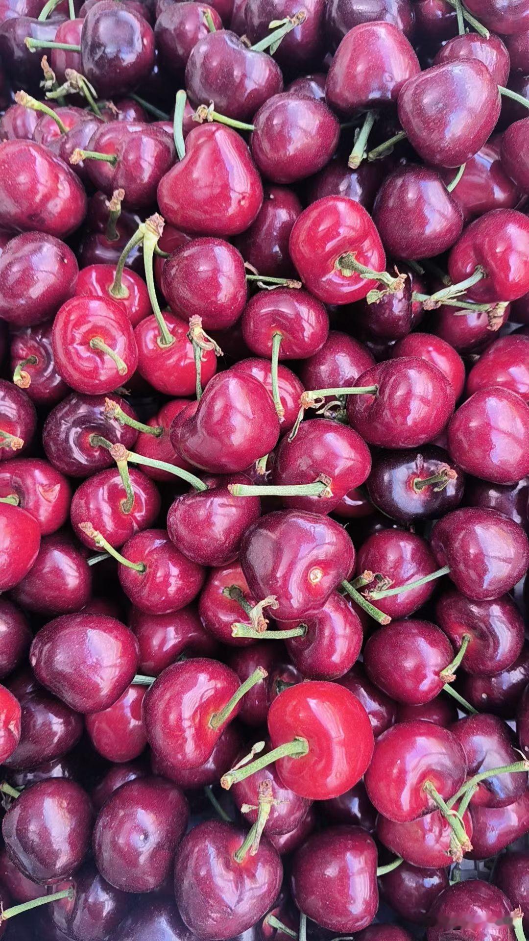 亲人之间要学会帮助，别的有谁啊，这话对，可架不住这亲人隔三差五就有事啊！在亲的人