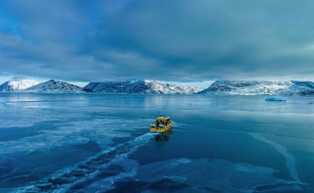 如果我们在买东西时候遇到强买强卖是不是觉得特别可恶。在国内，这种情况有国家保护，