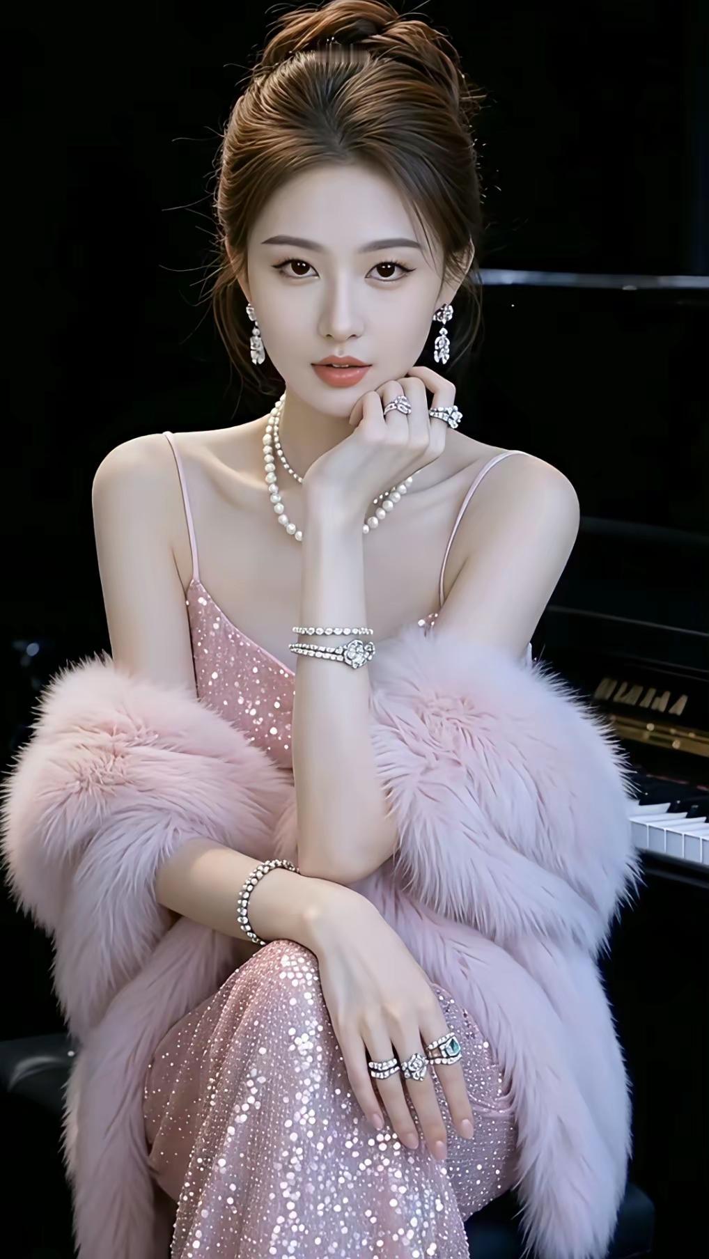 支持，如今的人生活作风过于放纵。当下社会社交途径丰富多样，人们的社交圈子不断扩大