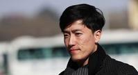 刘翔与上海体育局的“编制罗生门”已经扯了十年，如今终于摆上台面。一边是体育局表态