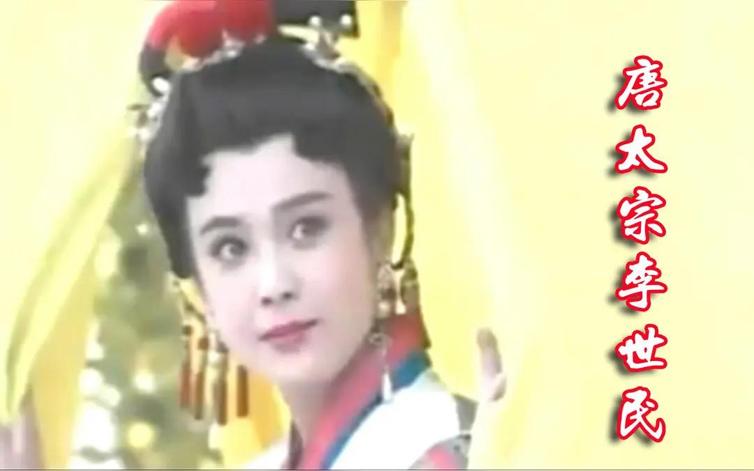 李丽芬的歌声是一代人的记忆，她用独特的嗓音刻下华语乐坛的传奇。《爱江山更爱美人》