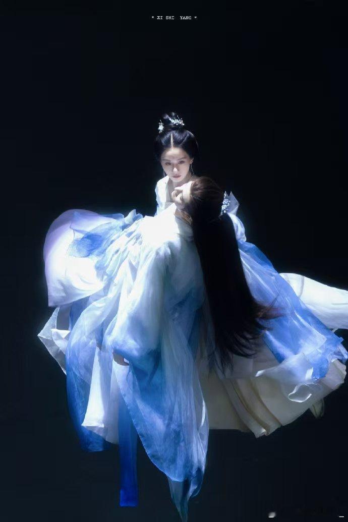 淮水竹亭开播一周年一年了还没走出淮水竹亭一年了还在N刷淮水竹亭，王权弘业和东方淮
