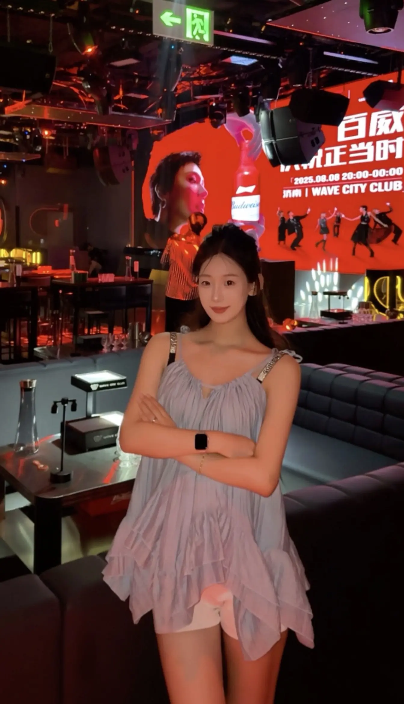 飞回来的鸽子一律按鸭处理