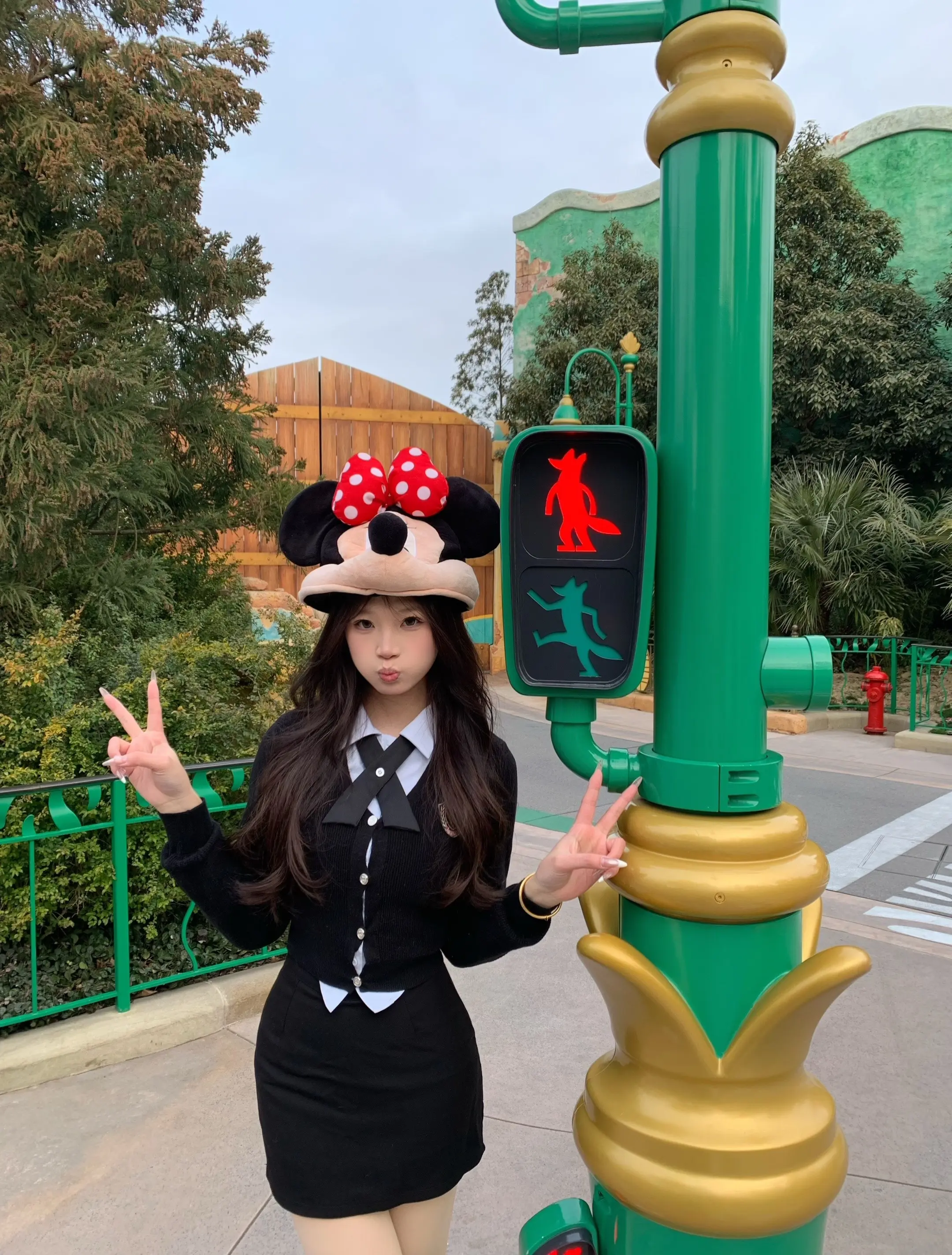 你说的全世界也包括我吗哥哥