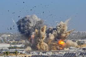 老默多克麾下《华尔街日报》(WSJ) 政评文章抨击川普发动伊朗战争  评论文章 