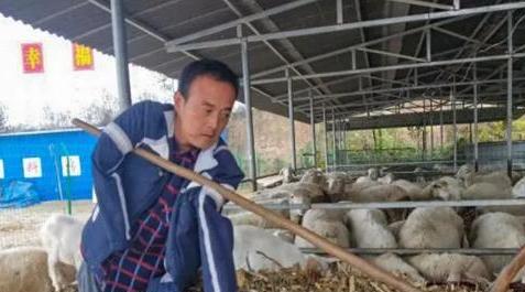 上门女婿刘斌意外失去双臂，丢掉工作的他被妻子一家扫地出门。带着年幼儿子的刘斌回到