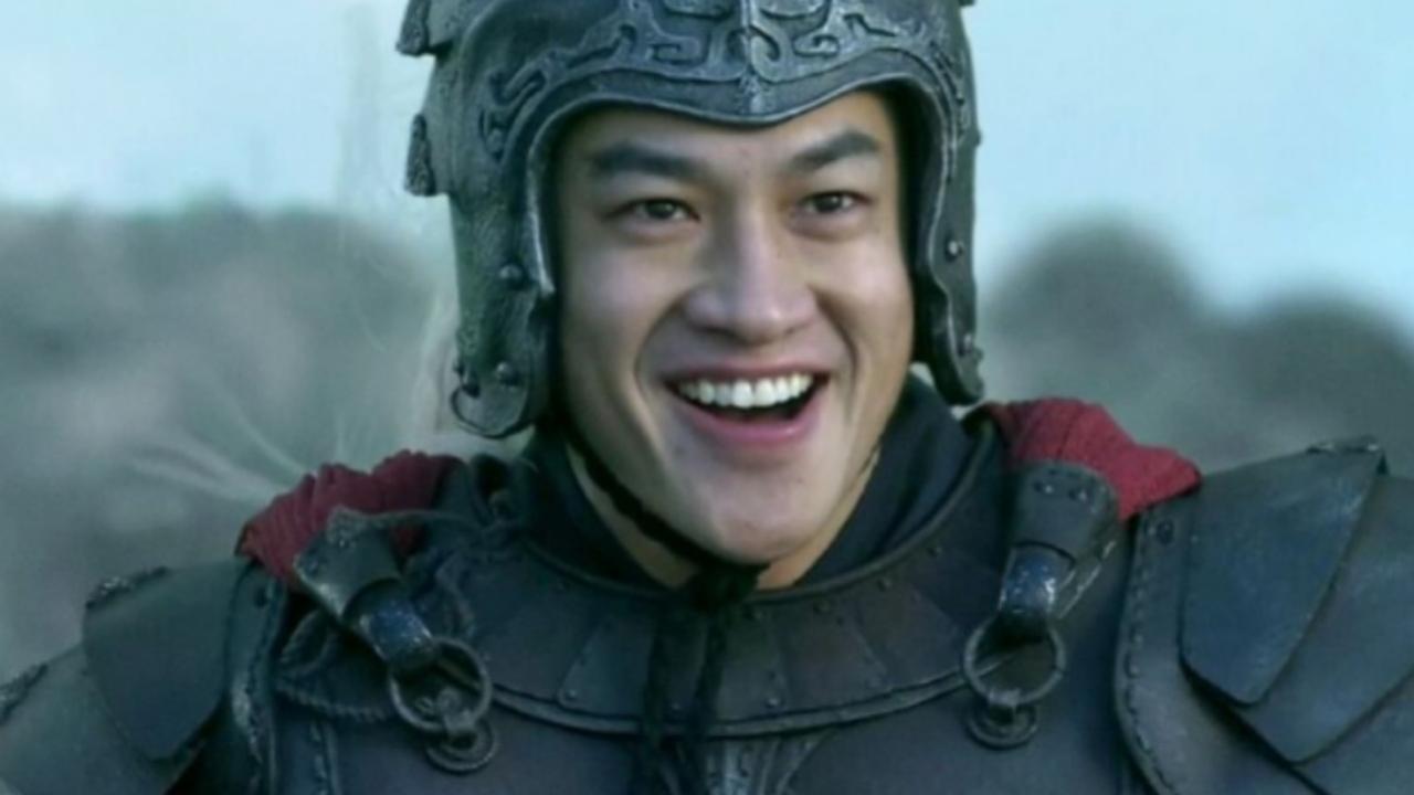 吕布杀了董卓后如果再杀王允，东汉就太平了？这个假设错得比史实还惨

网上流传一个