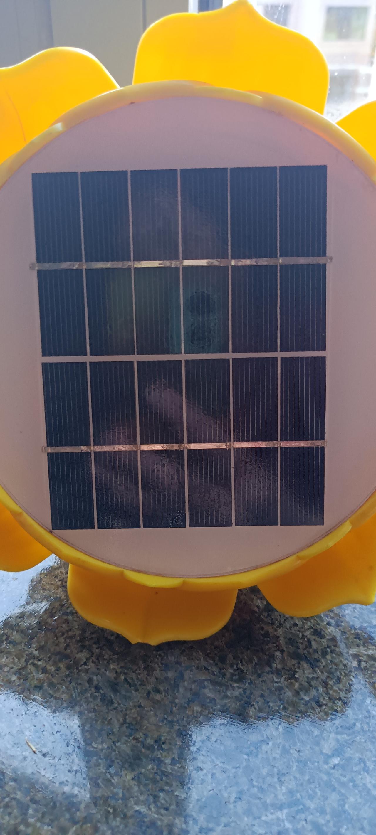 还没起床呢！睡了个自然醒！

昨天在我妈家住的，和我姐姐住一个屋，聊到半夜才睡觉