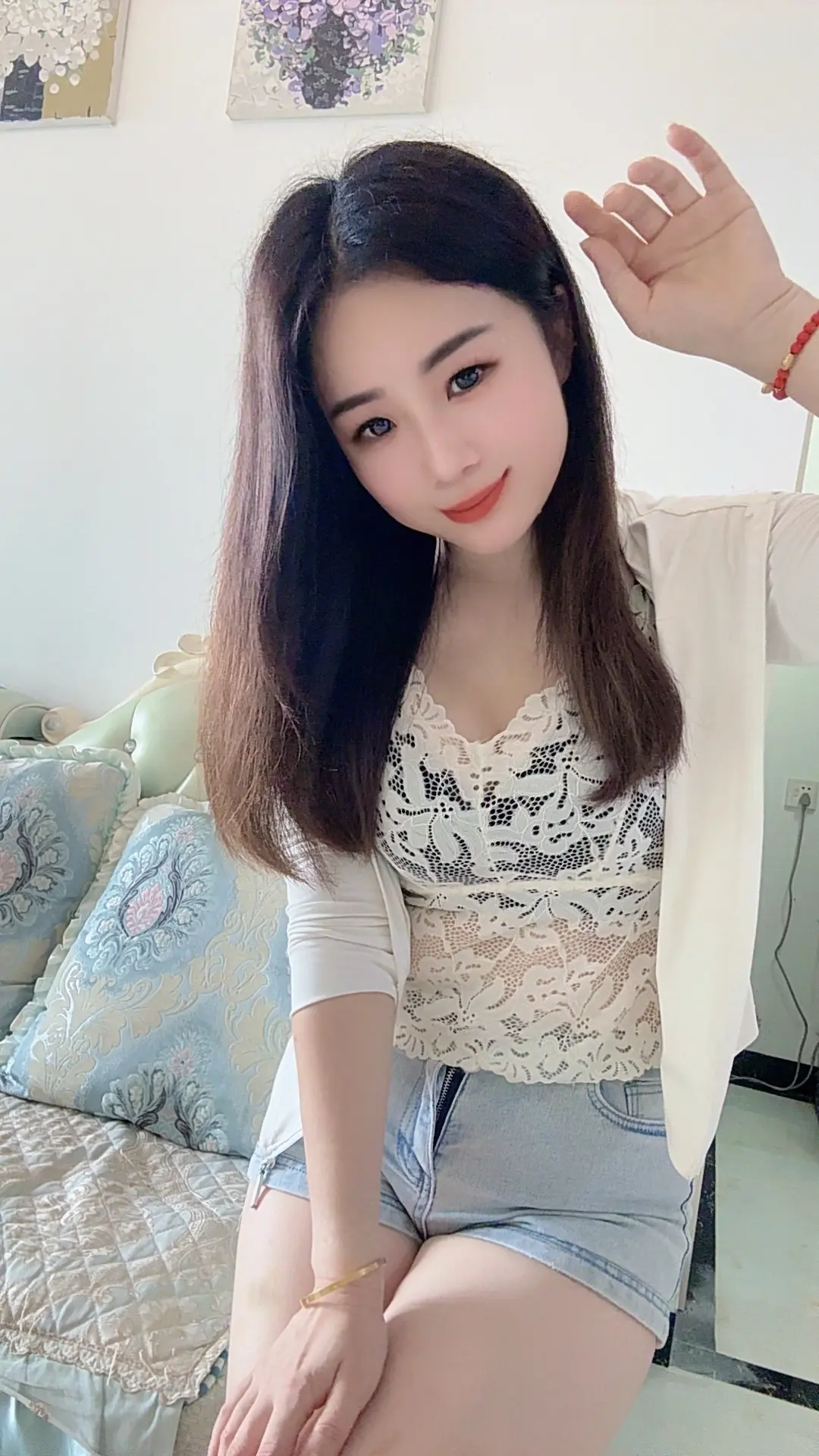 你可以什么都听，但不能什么都信。