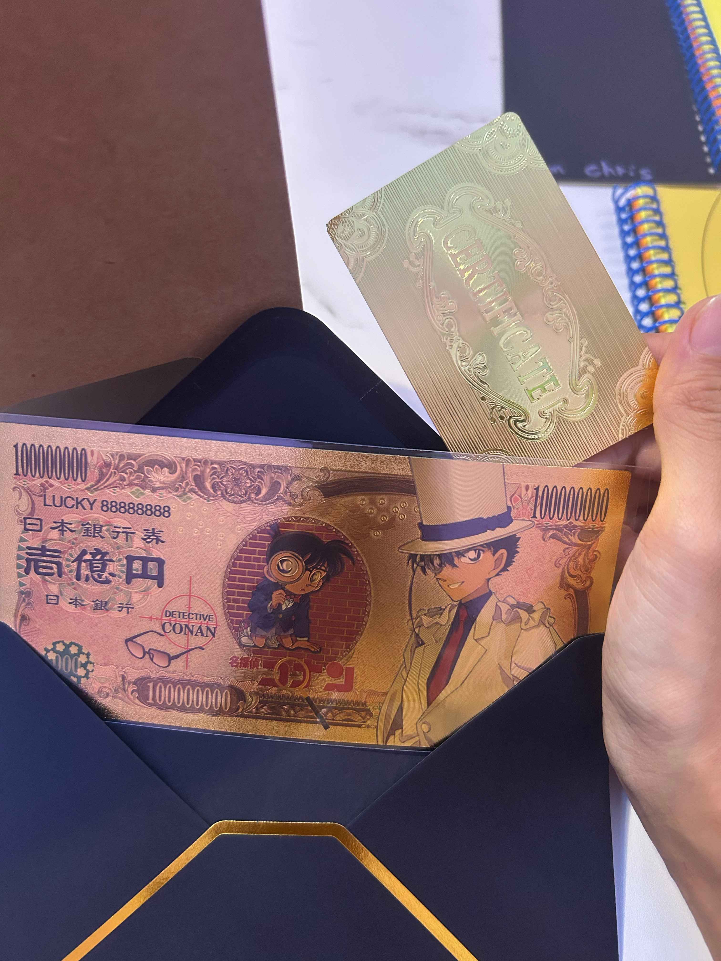 好喜欢Alan ，in every way!!他还总喜欢把包夸脖子上好逗好可爱，