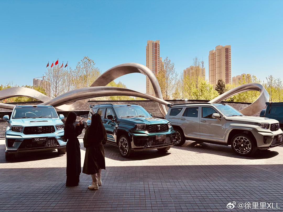 700选灰色，相信我。很多地方没有灰色的展车，导致大家不太敢选。实际上这个灰色特