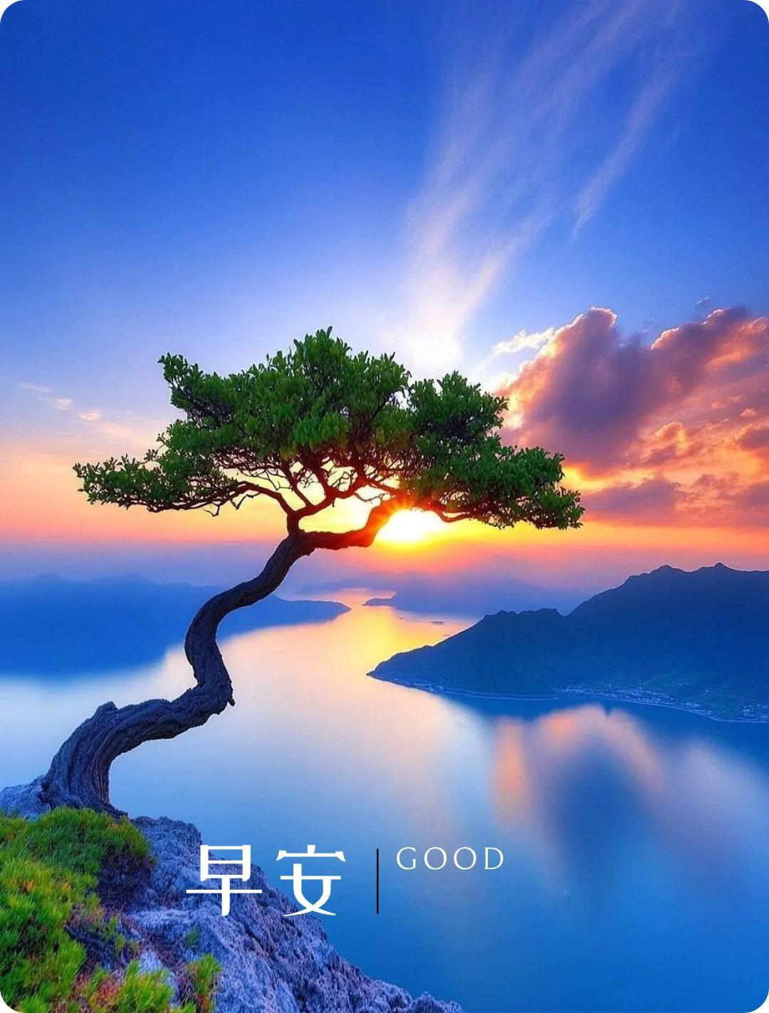 希望不是相信一切都会变好，而是相信有些事值得坚持，即使现在很糟。——丽贝卡·索尔