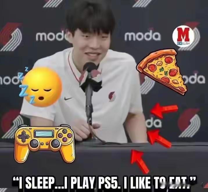 完了兄弟们，咱昨天刚唠完杨翰森在对阵掘金的比赛里被DNP这事儿，这嘴就跟开了光似