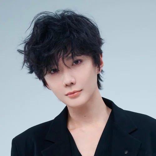 郝熠然 hyr郝熠然 【星梦发电站】郝熠然的团建 冲！！！！！！！！努力让郝熠然