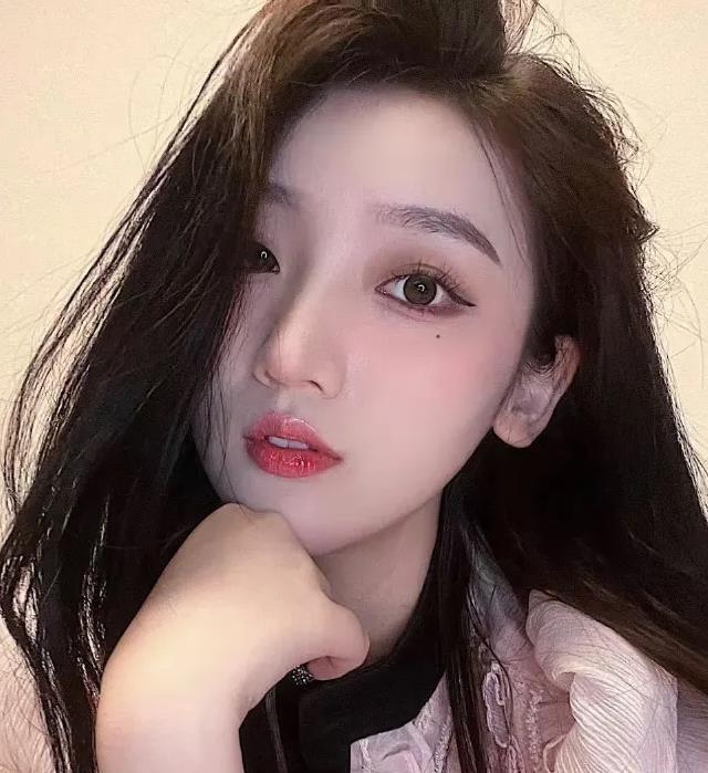 九成美回应起诉 九成美回应田栩宁方告自己一事称，告就告吧 我会去的 我们都将为自