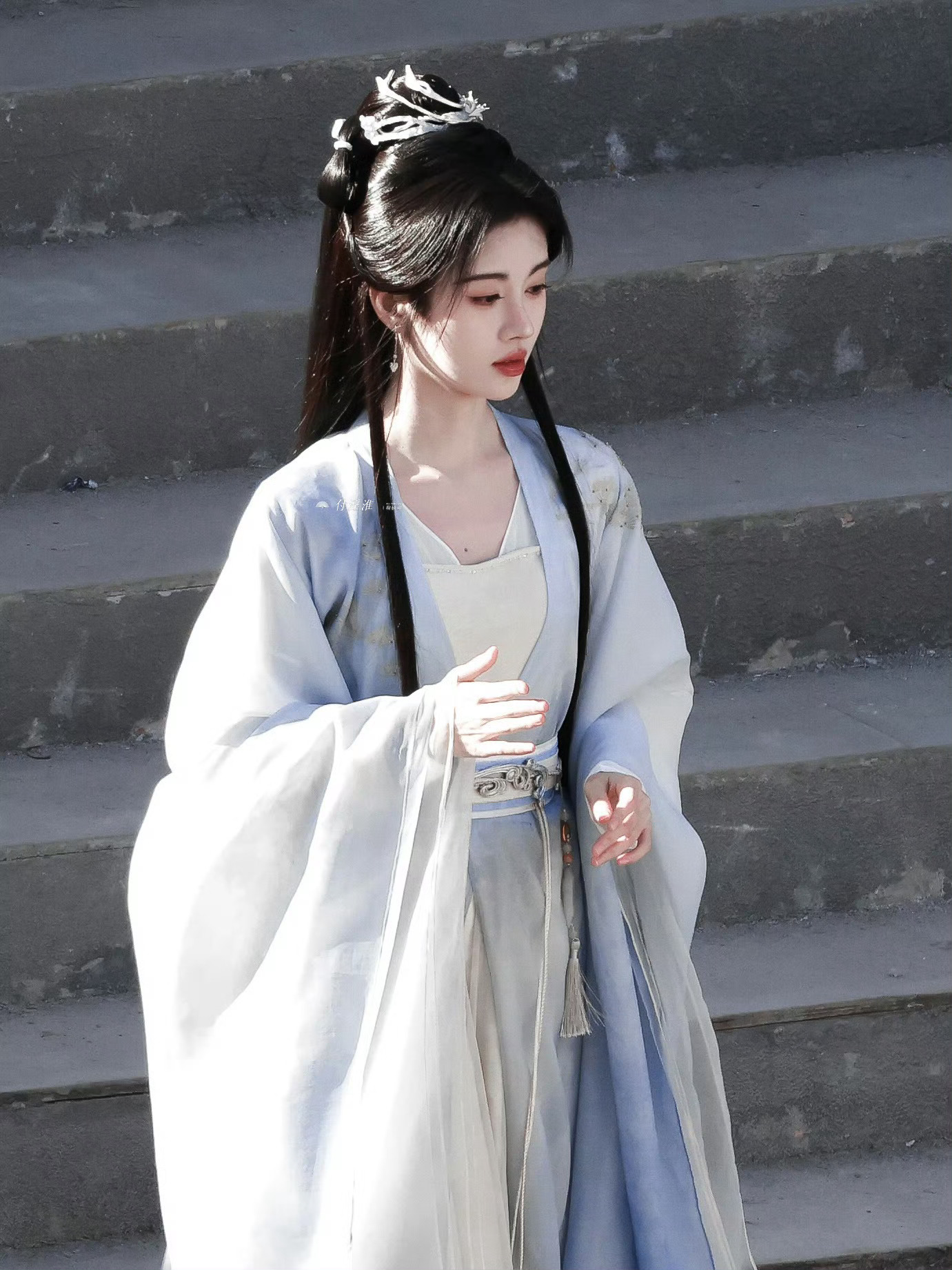 期待我们鞠婧祎姜黎非[哇][哇]#鞠婧祎千香##鞠婧祎姜黎非##鞠婧祎[超话]#