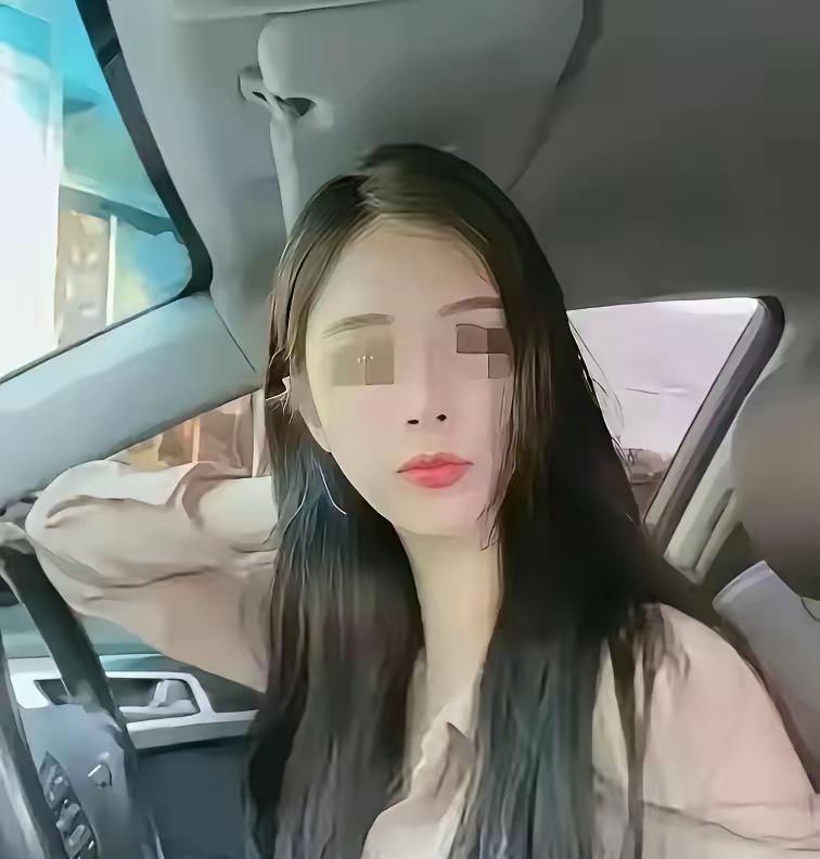 徐老师太让我失望了，一直比较尊重她
   徐老师非常疼爱自己的学生，她所教的学生