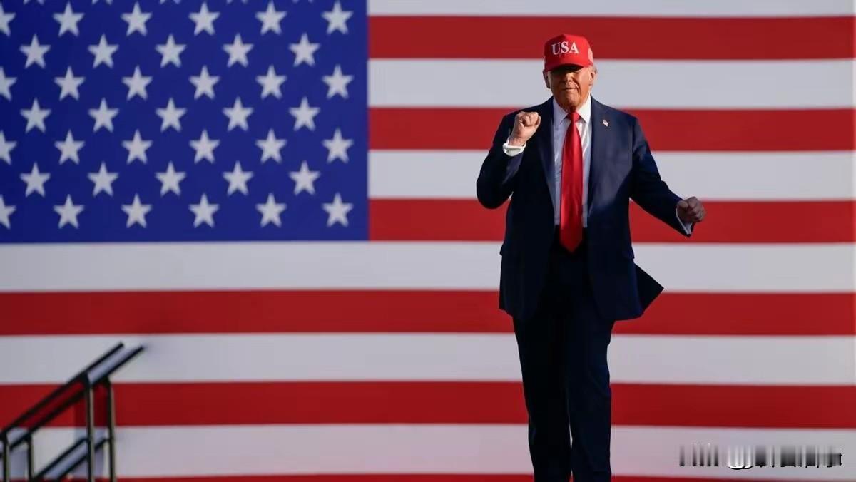 联合国催美国交30亿会费81国投票通过新机构落户中国特朗普重新执政后美国长期拖欠