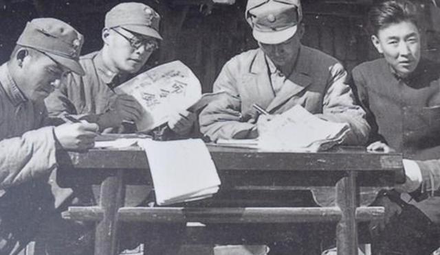 1940年，21岁的八路军政委蔡永，被叛军追赶，18岁姑娘郭瑞兰为救他，假扮他的