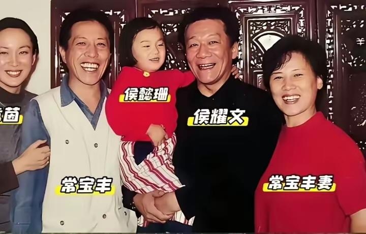 以是人去楼空。