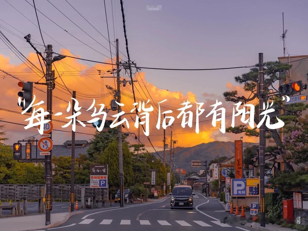 命都要没了，拥有再多成就又如何？一名28岁患者的自述！

28岁的小戴，曾经一直