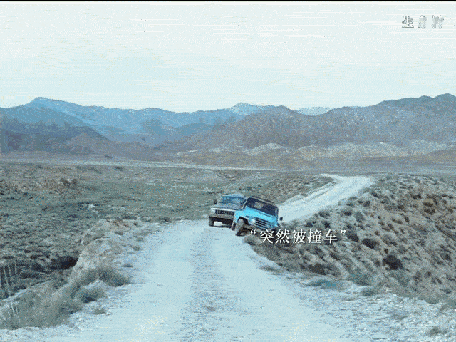 生命树死亡没有慢镜头电视剧生命树看生命树真的被狠狠戳心，那些角色不是轰轰烈烈的牺